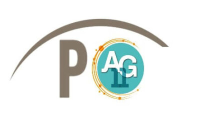 Le service de soins de l’AG 11 évolue